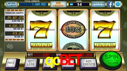 Game Statistics qcbet