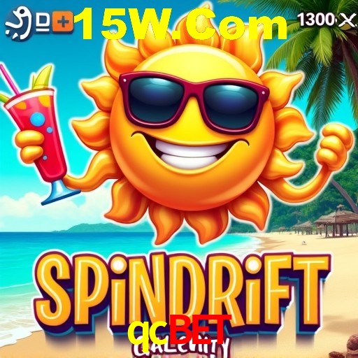 Desvendando o Mundo dos Jogos Virtuais na qcbet