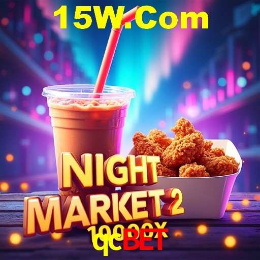 A Emoção da Loteria na qcbet: Uma Chance de Mudança de Vida