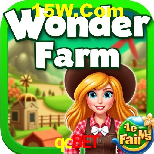 A Experiência Imersiva dos Cassinos Ao Vivo no qcbet