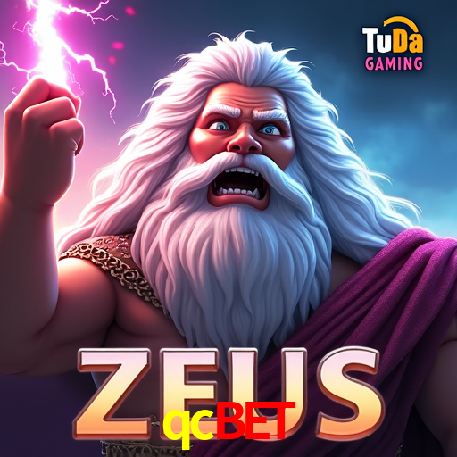 APP oficial da qcbet para mobile