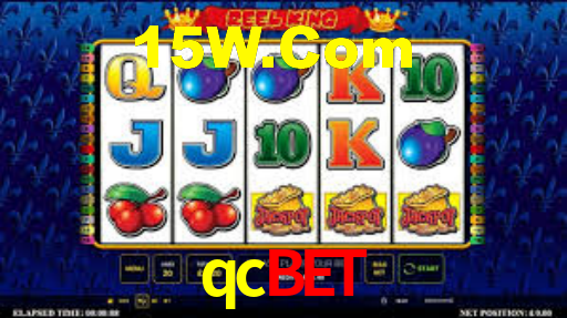 qcbet,qcbet.com