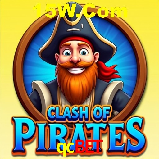 Desvendando o Mundo dos Jogos Virtuais na qcbet