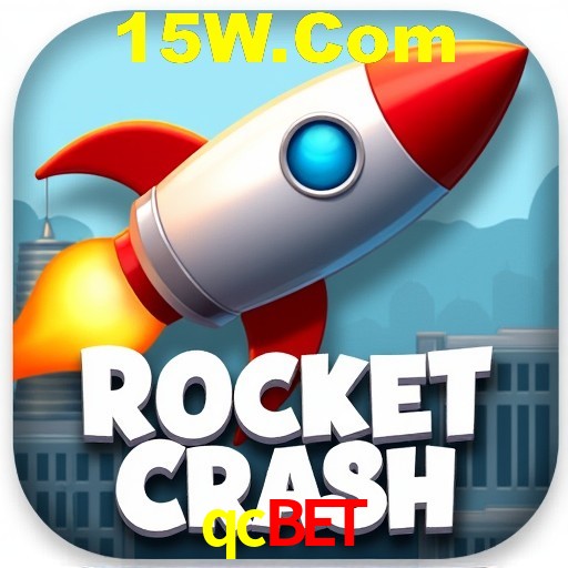 Inovações de Jogos na qcbet: O Futuro das Experiências Interativas