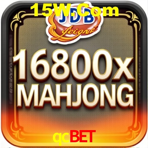 Apostas Esportivas na qcbet: Um Guia Completo