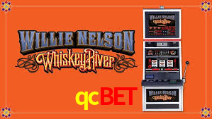 Experimente o Login Seguro Premium no qcbet