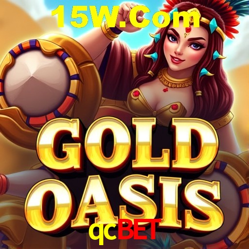 Explorando a Categoria de Eventos em Apostas na qcbet