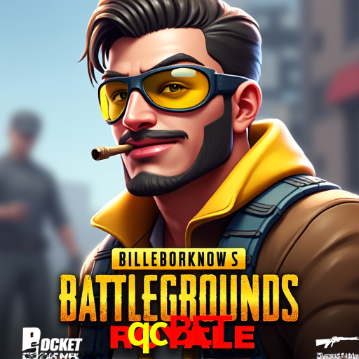 A Revolução dos Jogos Mobile: Diversão na Palma da Mão