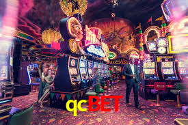 qcbet.com