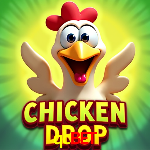 Descubra a Essência do qcbet: Nossa História e Compromissos