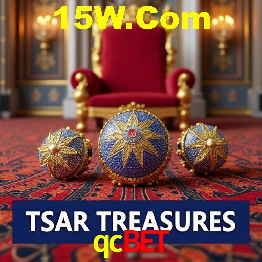 Desvendando o Mundo dos Jogos Virtuais na qcbet