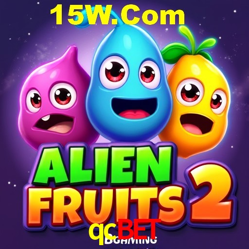 Platform Technology qcbet