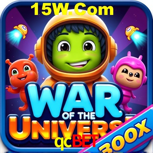 Seasonal Promotions qcbet