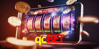 Crash Games Strategies qcbet