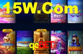 qcbet - Sites De Jogos De Azar Online - qcbet.com