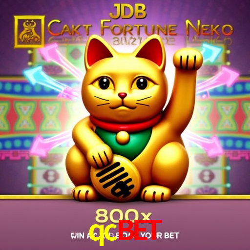 Descubra a Magia dos Jogos de Arcade no qcbet